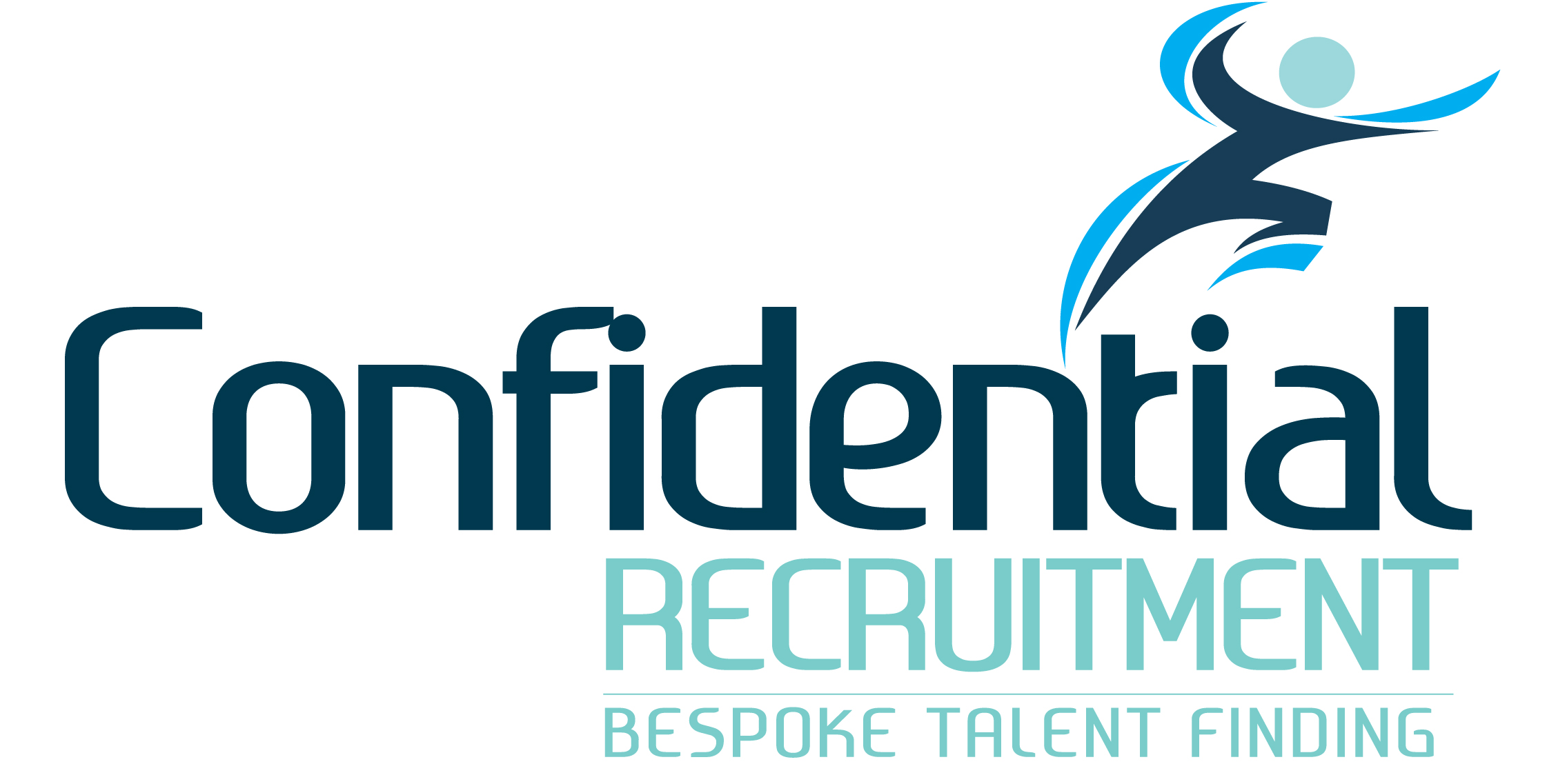 Confidential Recruitment