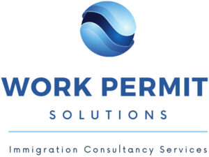 Work Permit Solutions